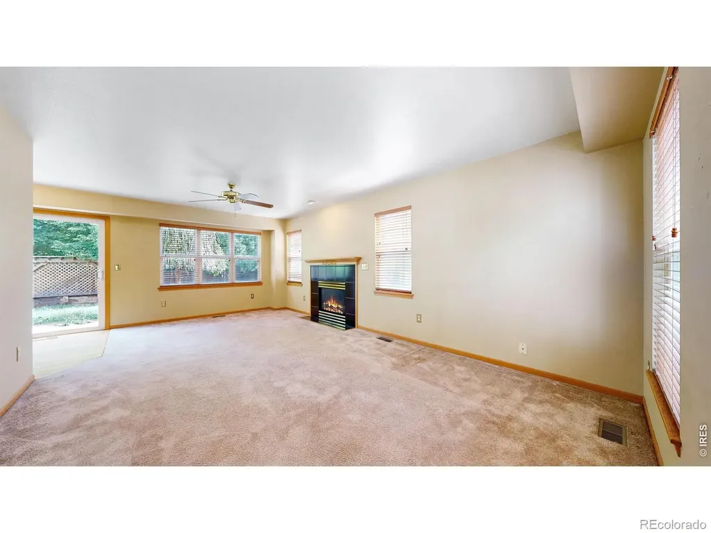 104 E Welch Avenue Berthoud CO 80513