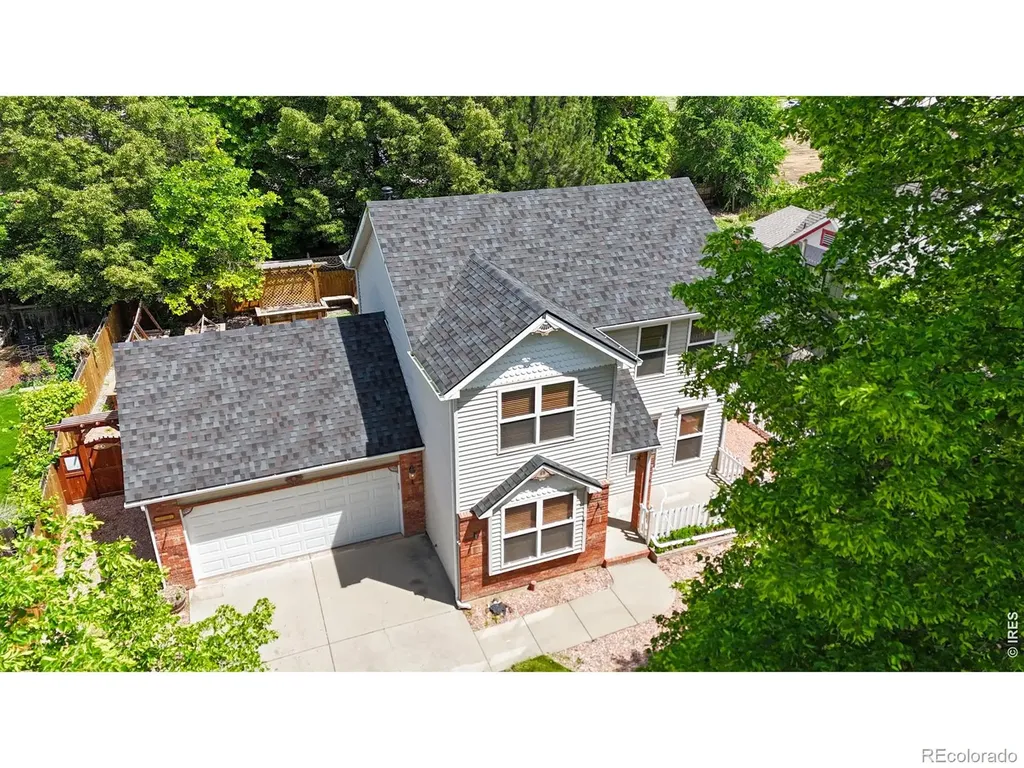 104 E Welch Avenue Berthoud CO 80513