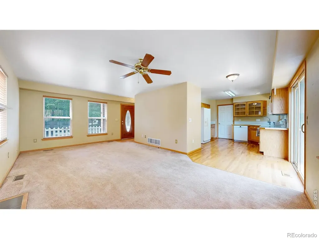 104 E Welch Avenue Berthoud CO 80513