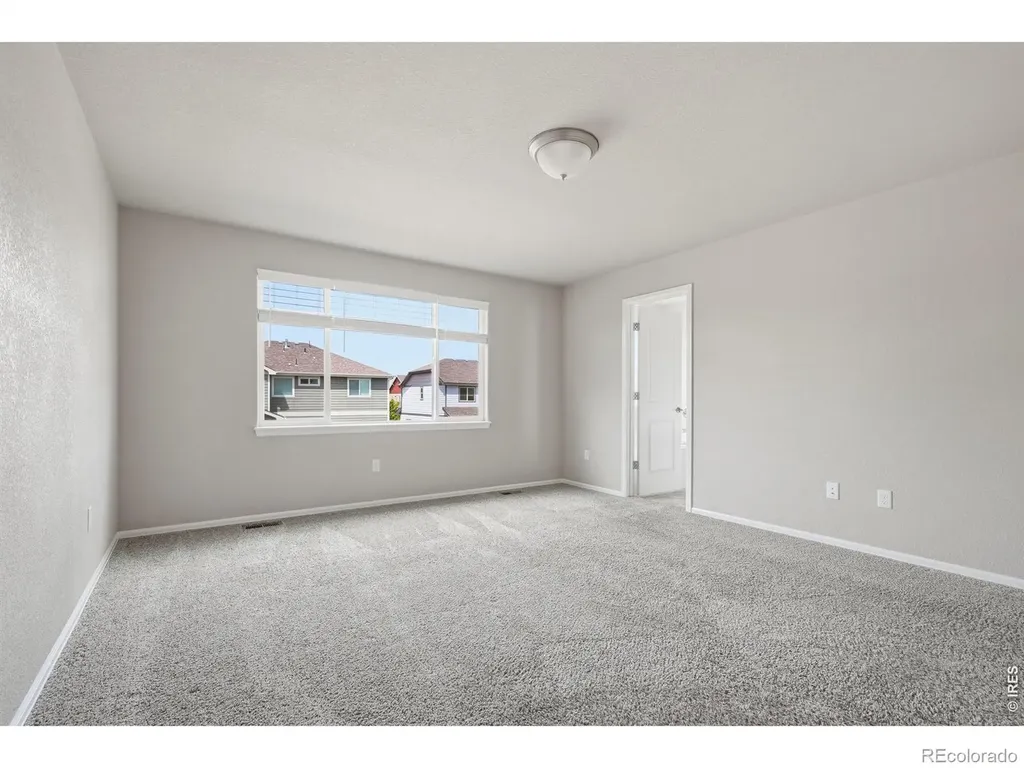 1516 Morning Glow Drive Windsor CO 80550