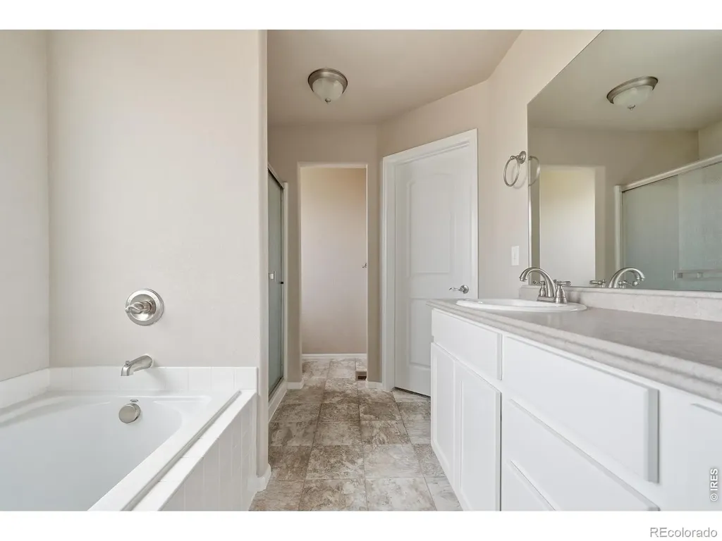 1516 Morning Glow Drive Windsor CO 80550