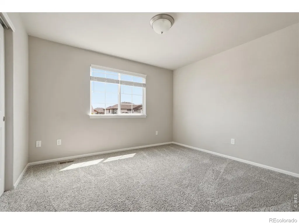 1516 Morning Glow Drive Windsor CO 80550
