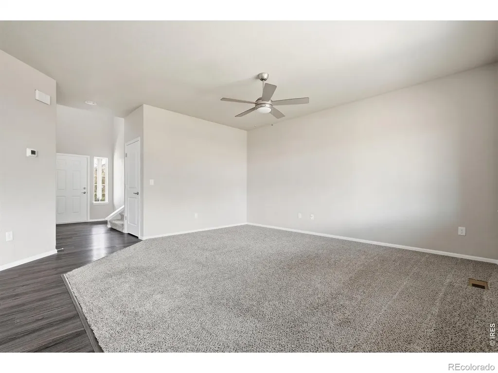 1516 Morning Glow Drive Windsor CO 80550
