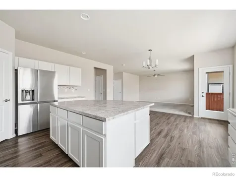 1516 Morning Glow Drive Windsor CO 80550