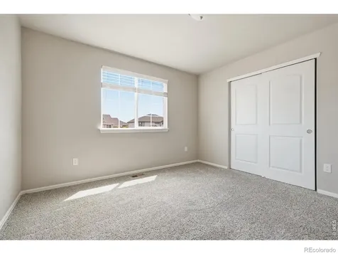 1516 Morning Glow Drive Windsor CO 80550