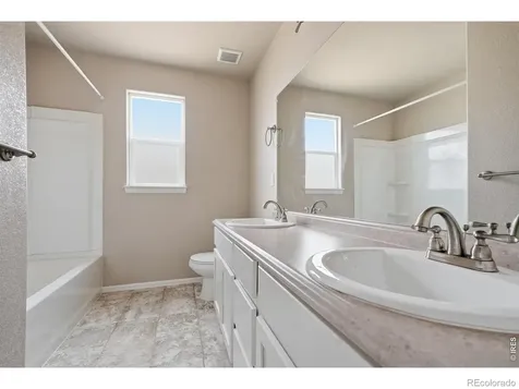 1516 Morning Glow Drive Windsor CO 80550