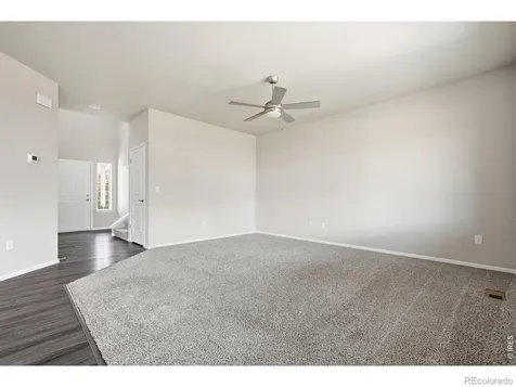 1516 Morning Glow Drive Windsor CO 80550