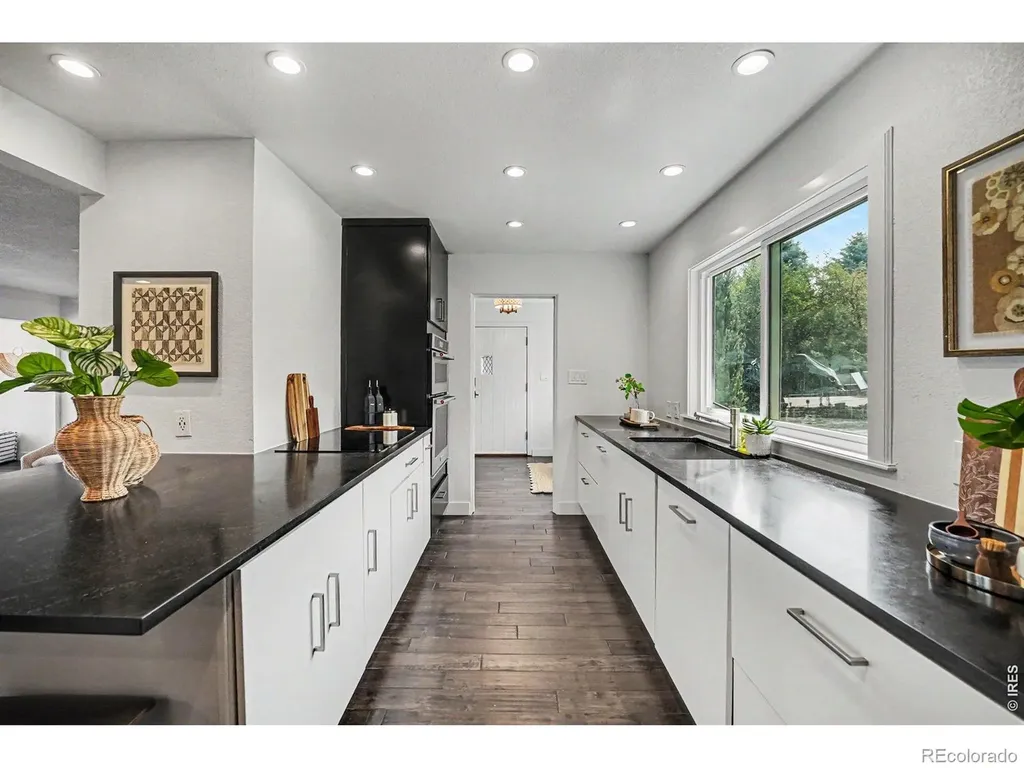 4083 Field Drive Wheat Ridge CO 80033