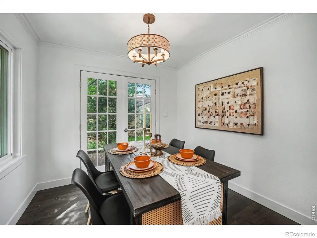 4083 Field Drive Wheat Ridge CO 80033