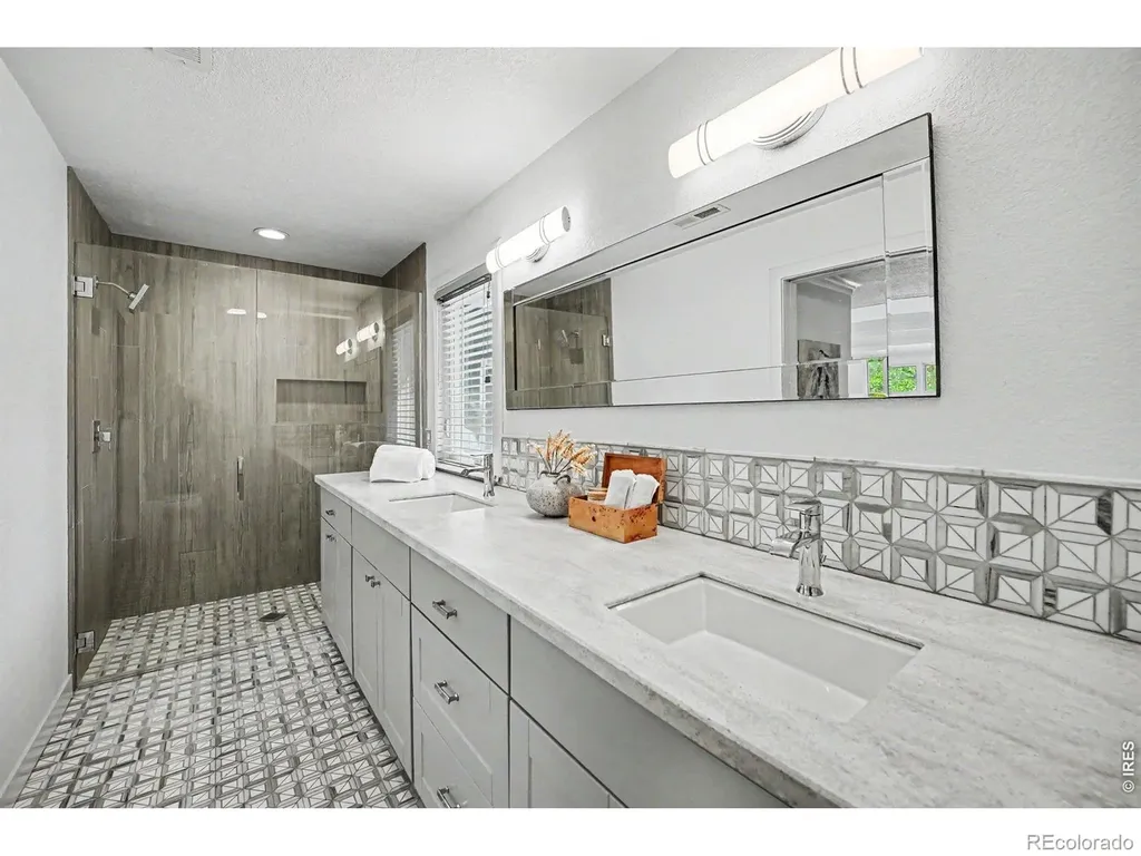4083 Field Drive Wheat Ridge CO 80033