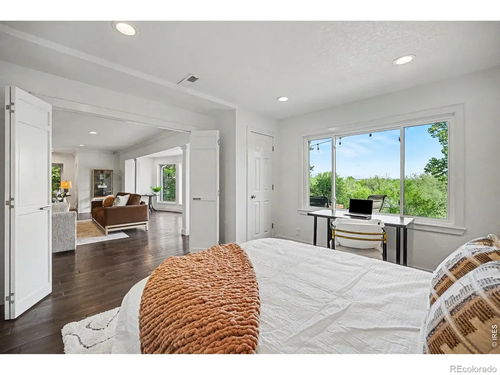 4083 Field Drive Wheat Ridge CO 80033