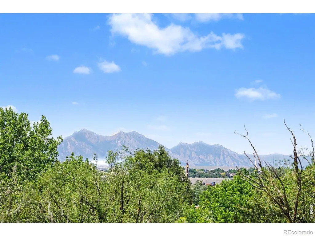 4083 Field Drive Wheat Ridge CO 80033