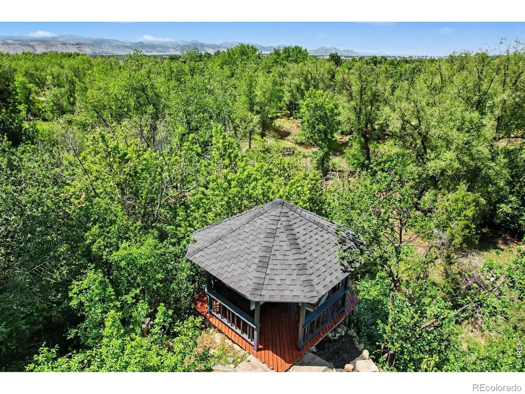 4083 Field Drive Wheat Ridge CO 80033