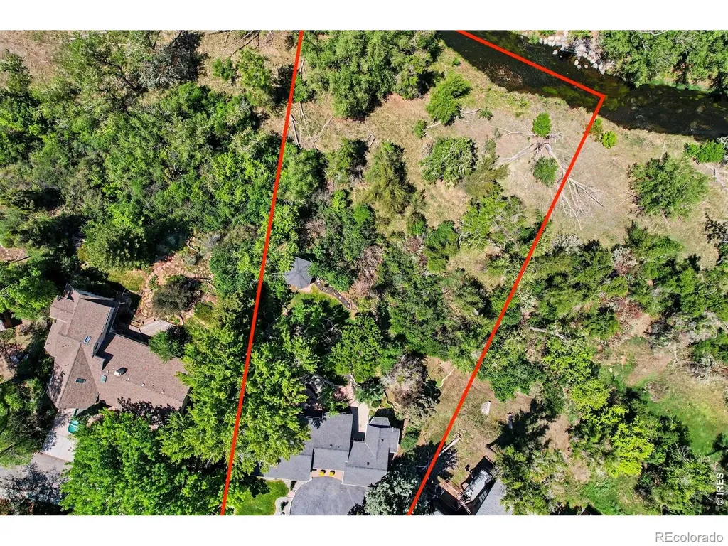 4083 Field Drive Wheat Ridge CO 80033