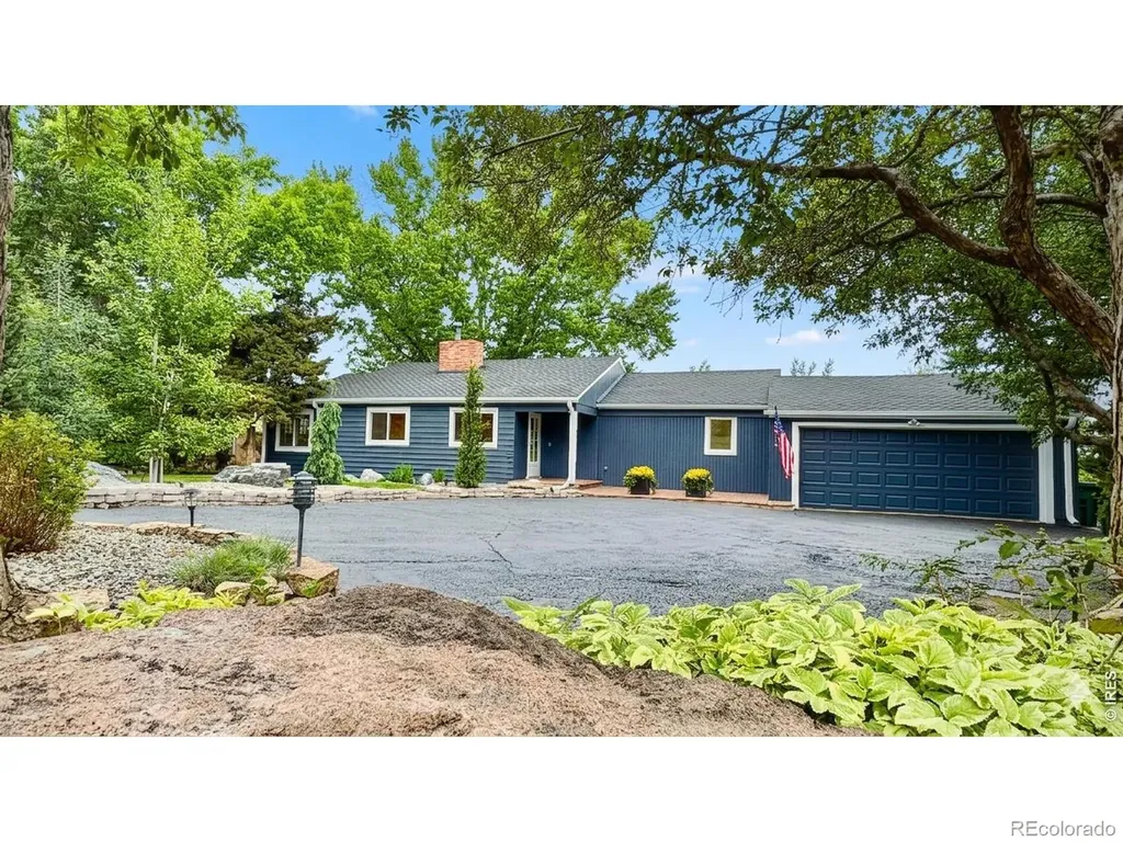 4083 Field Drive Wheat Ridge CO 80033