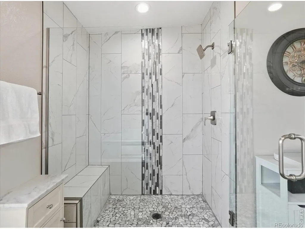 266 Kirkland Lane Johnstown CO 80534