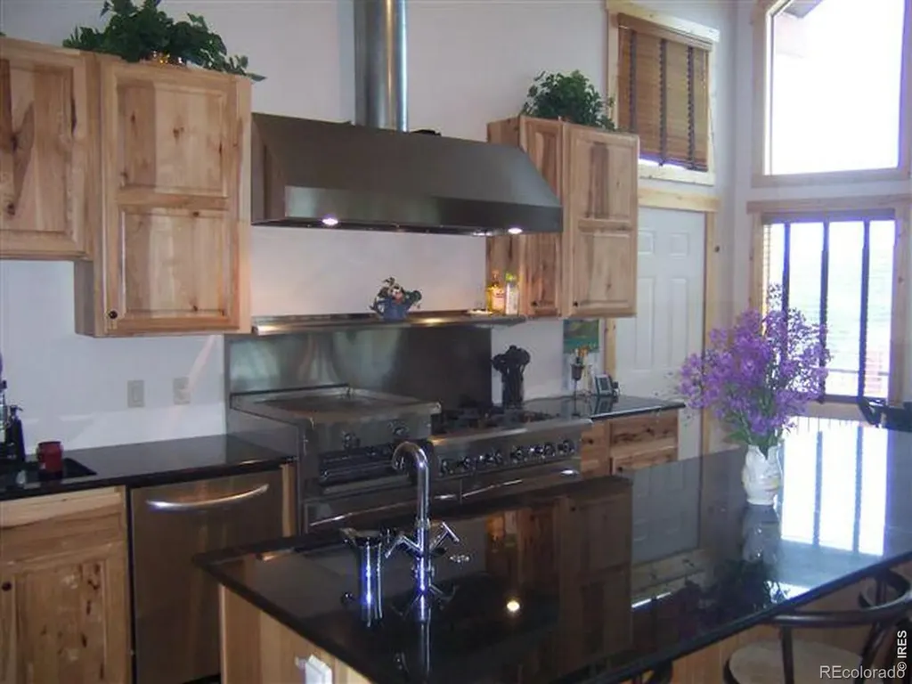 4789 W County Road 38e Fort Collins CO 80526