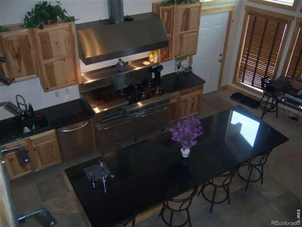 4789 W County Road 38e Fort Collins CO 80526