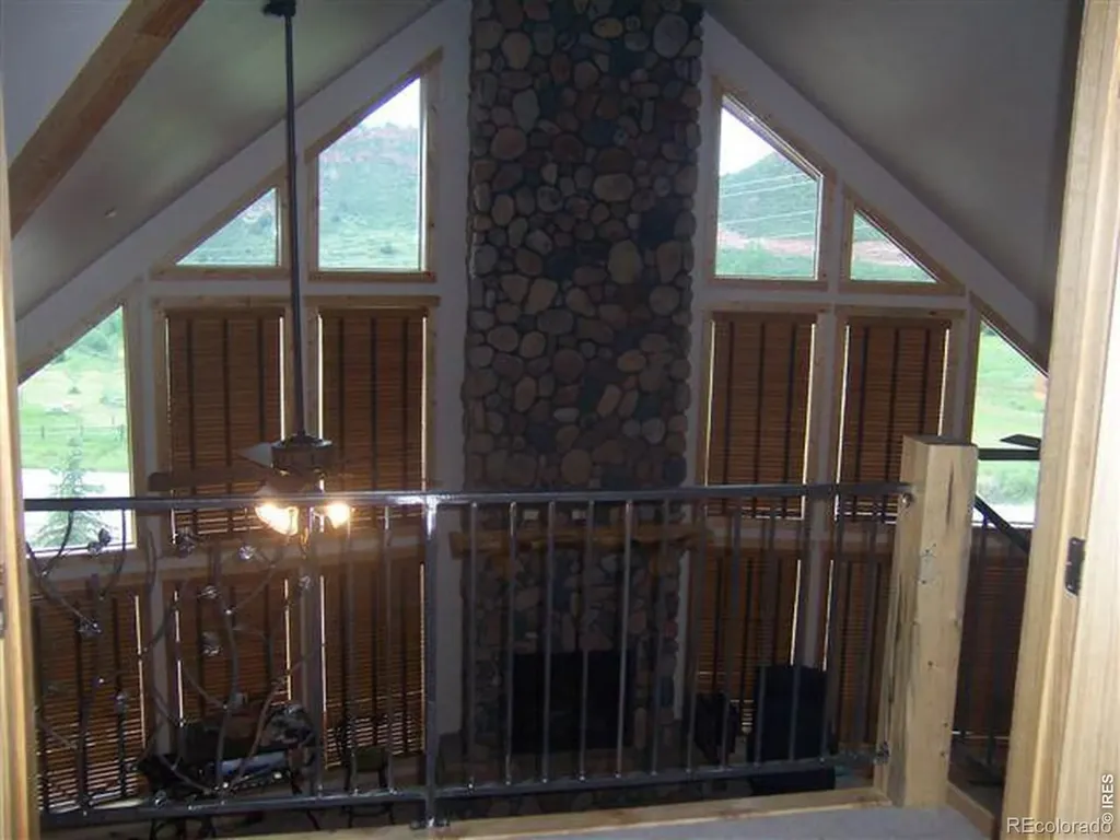 4789 W County Road 38e Fort Collins CO 80526
