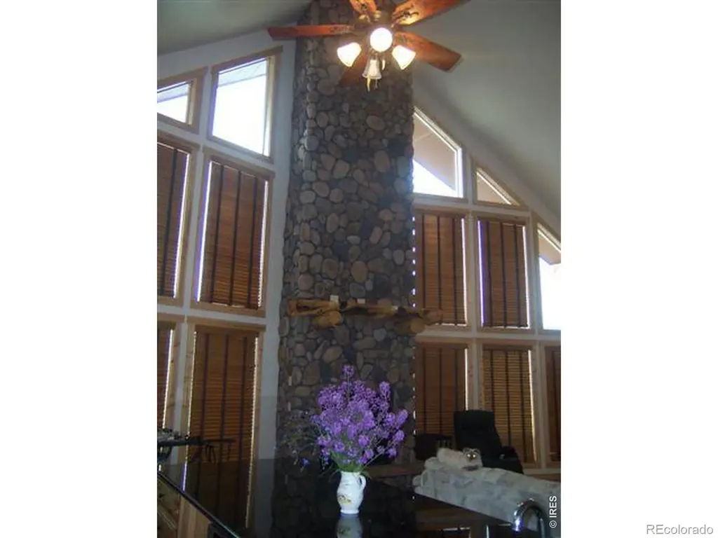 4789 W County Road 38e Fort Collins CO 80526
