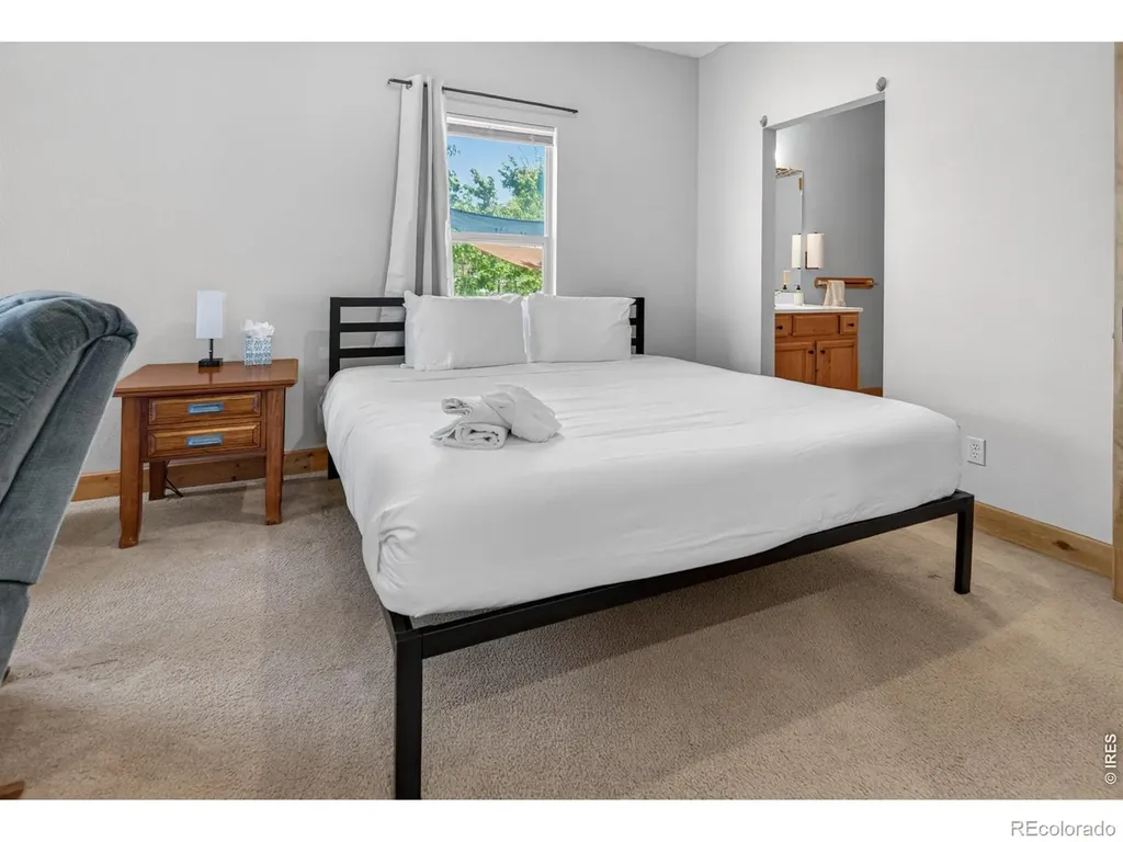 4789 W County Road 38e Fort Collins CO 80526