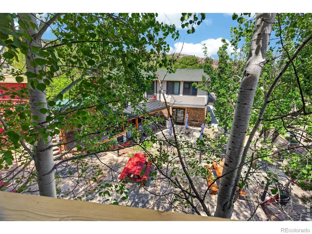 4789 W County Road 38e Fort Collins CO 80526