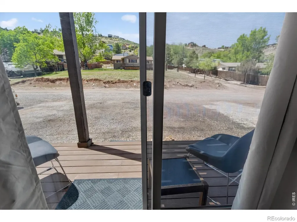 4789 W County Road 38e Fort Collins CO 80526