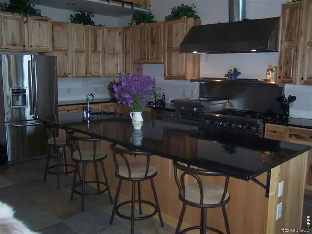 4789 W County Road 38e Fort Collins CO 80526