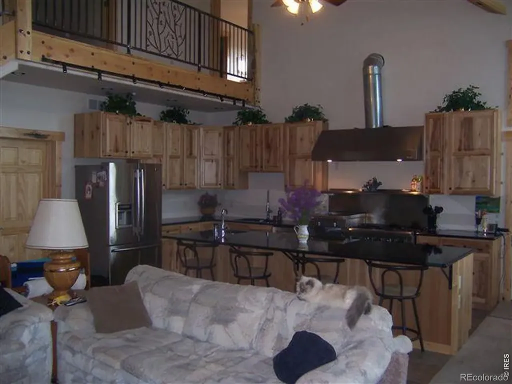 4789 W County Road 38e Fort Collins CO 80526