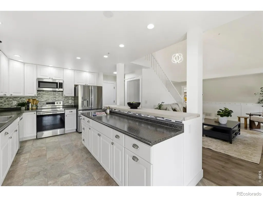 7702 Fox Chase Lane Wellington CO 80549