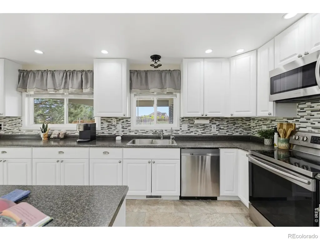 7702 Fox Chase Lane Wellington CO 80549