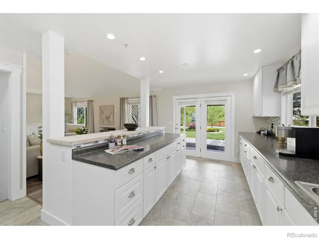 7702 Fox Chase Lane Wellington CO 80549
