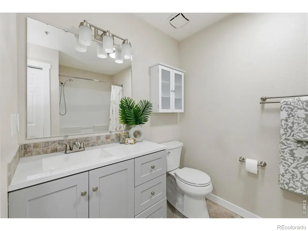 7702 Fox Chase Lane Wellington CO 80549