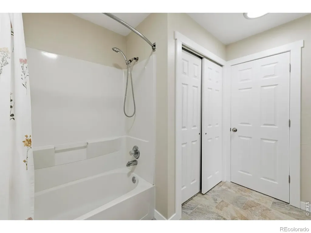 7702 Fox Chase Lane Wellington CO 80549