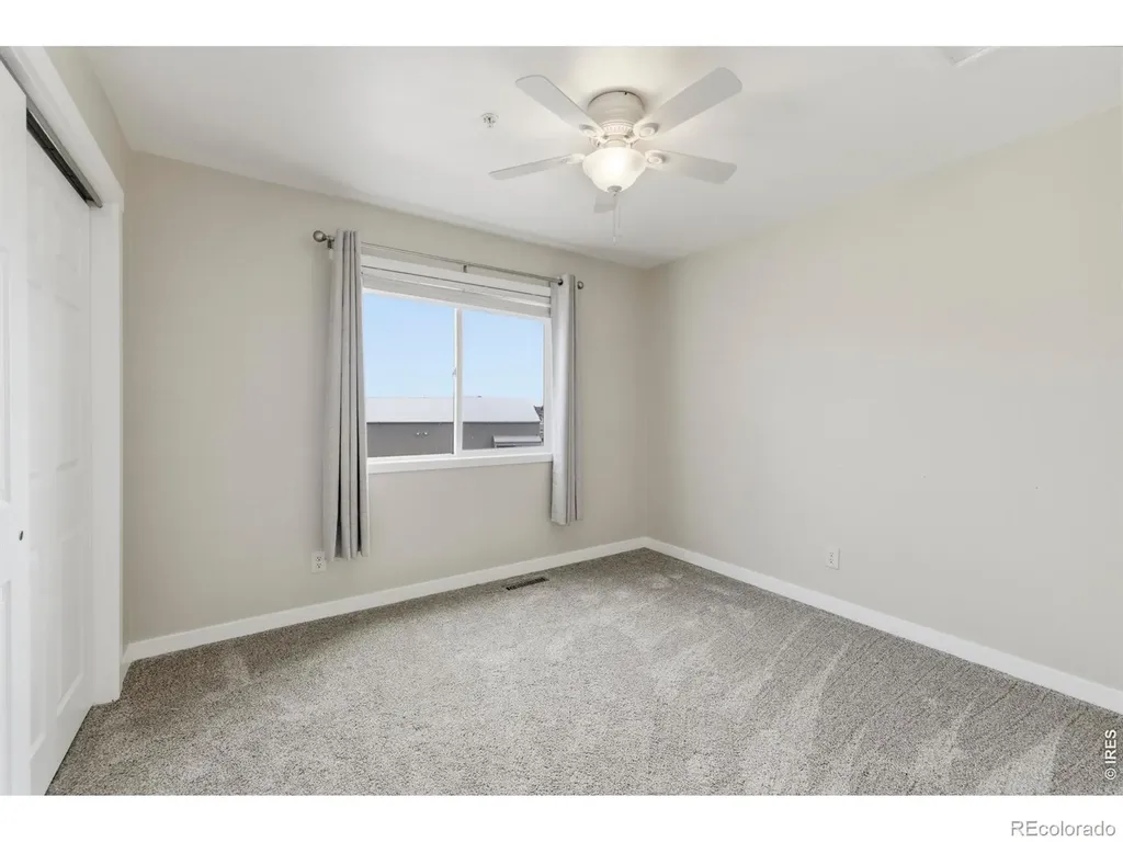 7702 Fox Chase Lane Wellington CO 80549