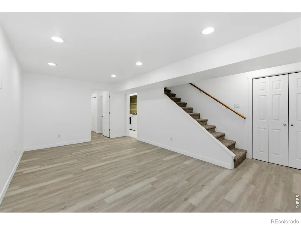 7702 Fox Chase Lane Wellington CO 80549