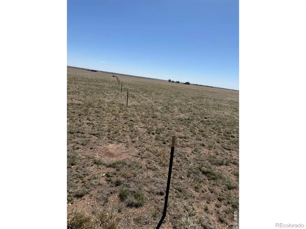 0 Cr 39 Nunn CO 80648