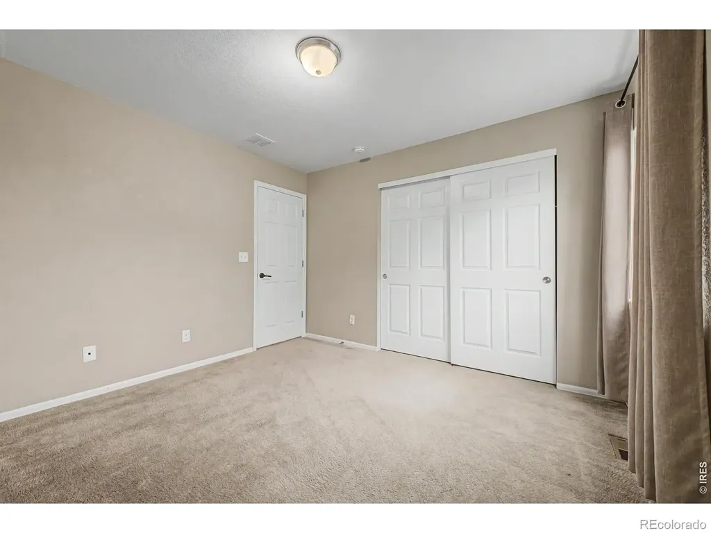 3451 Yule Trail Drive Fort Collins CO 80524