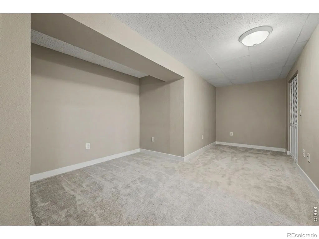 3451 Yule Trail Drive Fort Collins CO 80524