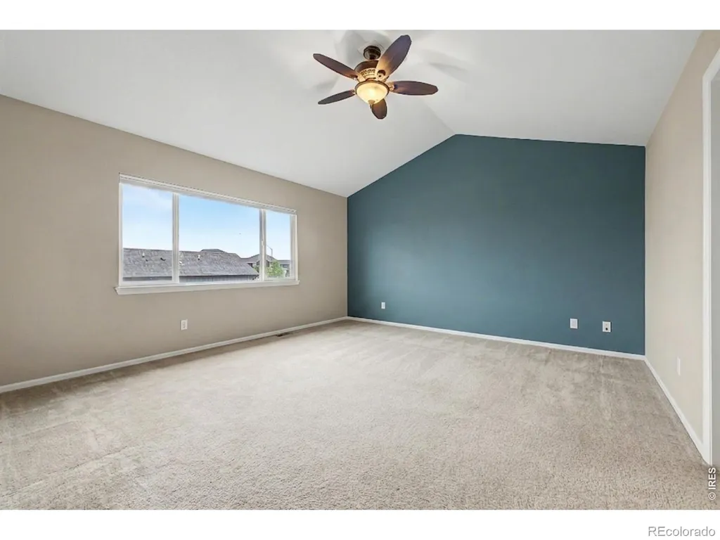 3451 Yule Trail Drive Fort Collins CO 80524