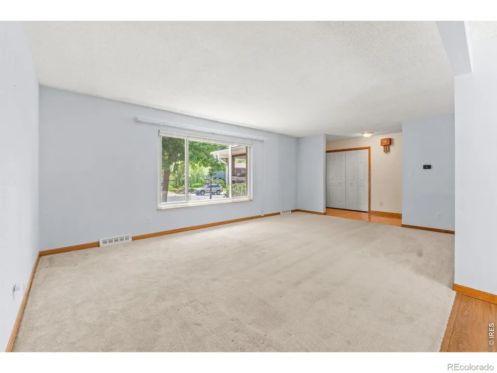 2709 W 17th Street Greeley CO 80634