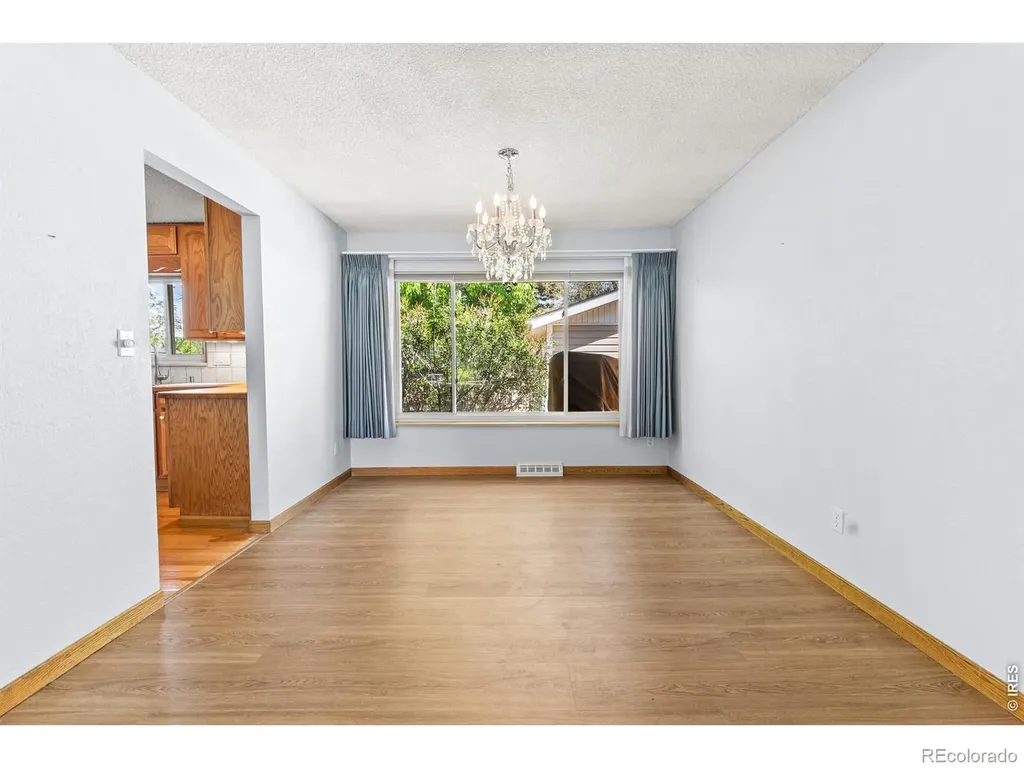 2709 W 17th Street Greeley CO 80634