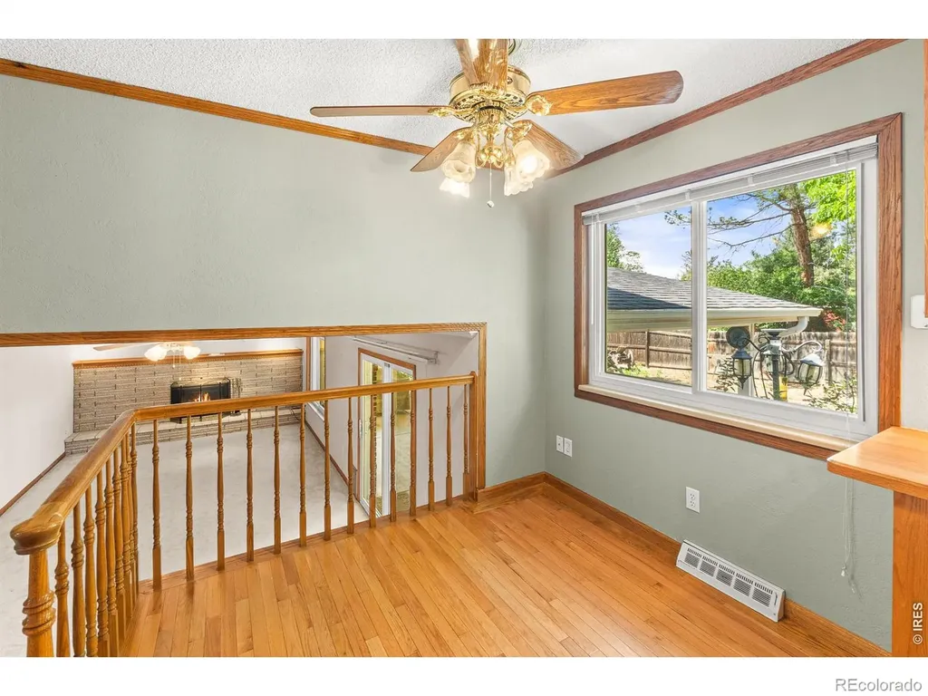 2709 W 17th Street Greeley CO 80634