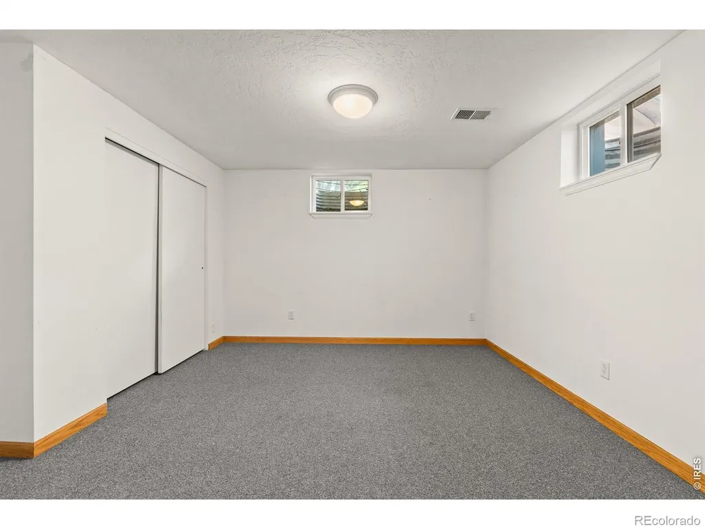 2709 W 17th Street Greeley CO 80634