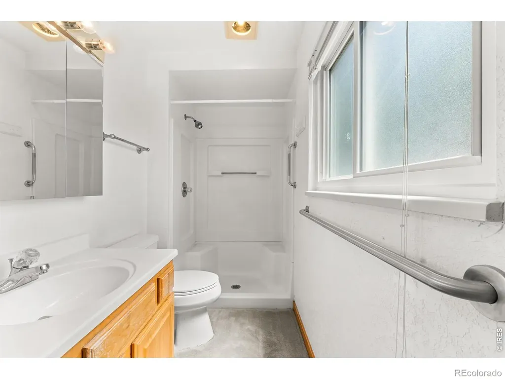 2709 W 17th Street Greeley CO 80634