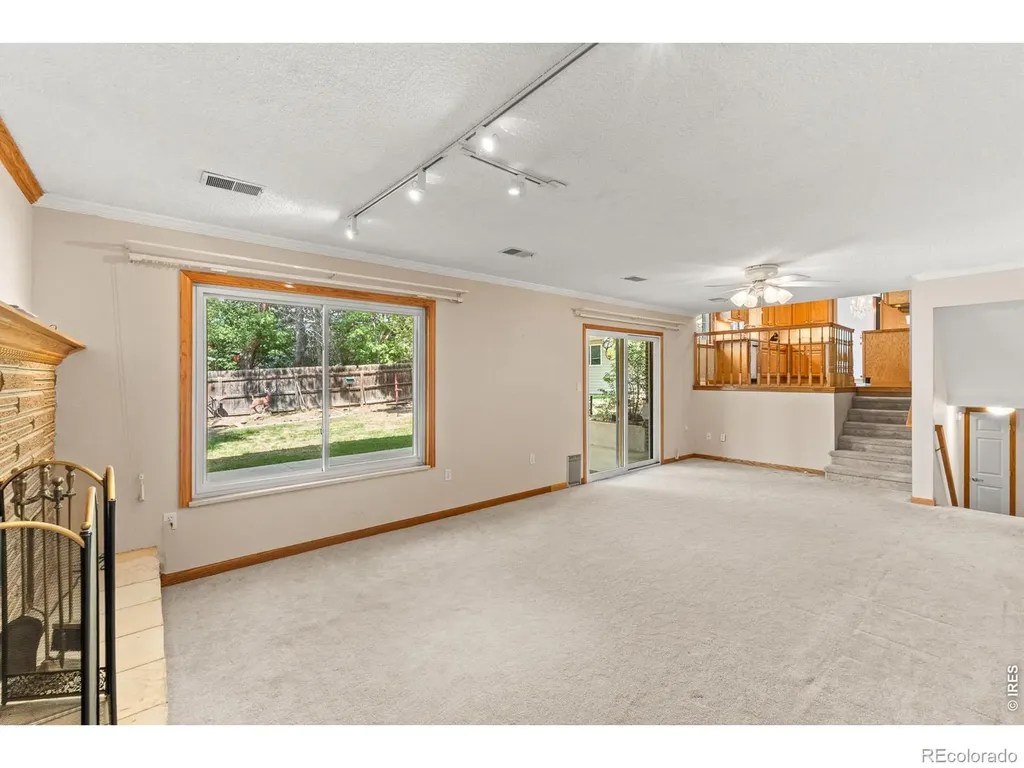 2709 W 17th Street Greeley CO 80634