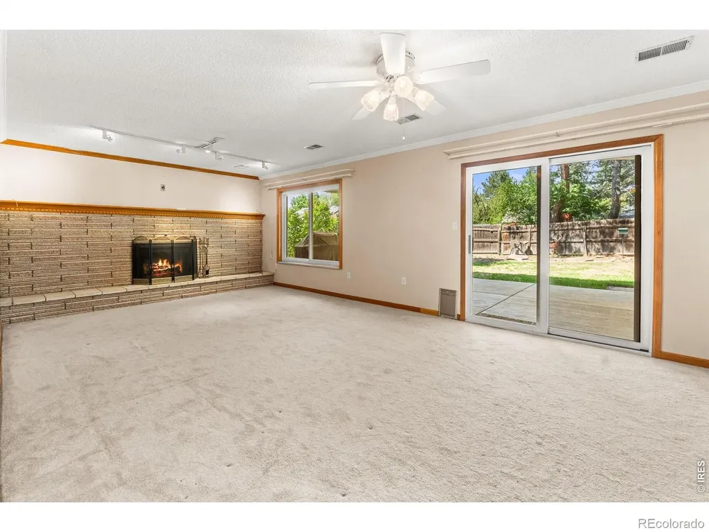2709 W 17th Street Greeley CO 80634