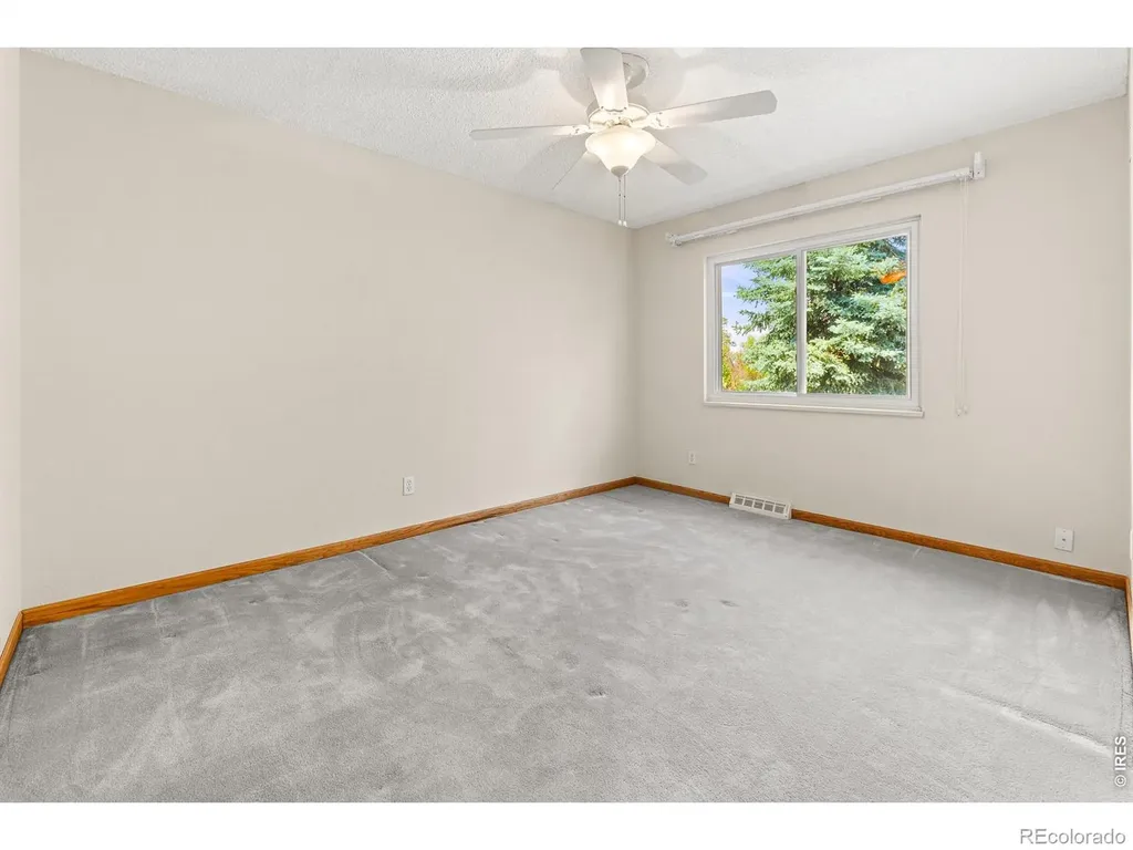 2709 W 17th Street Greeley CO 80634