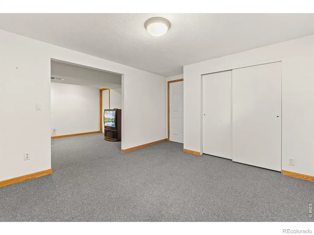 2709 W 17th Street Greeley CO 80634