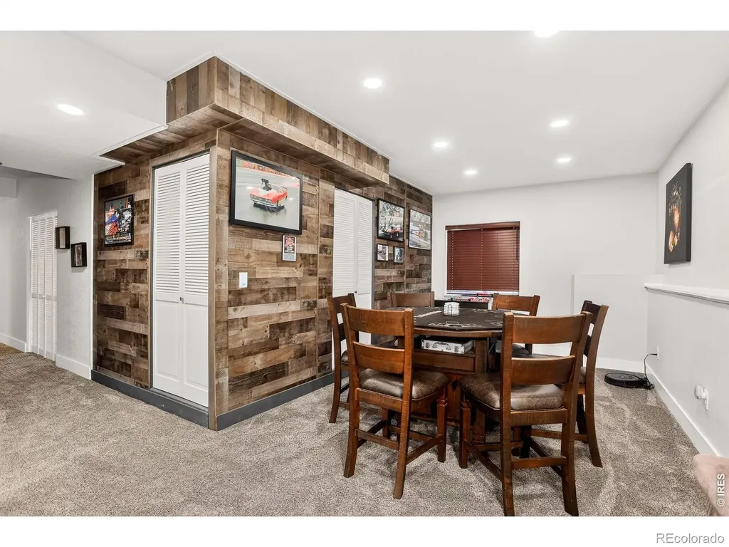 307 Mcgregor Lane Johnstown CO 80534